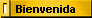 Bienvenida