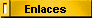 Enlaces
