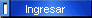 Ingresar
