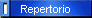 Repertorio